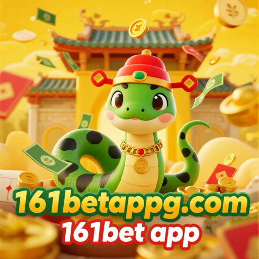 161bet app